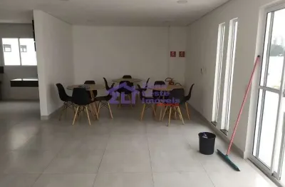 Studio para alugar, 30 m² por r$ 1.636,93/mês - vila formosa - são paulo/sp