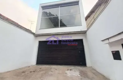 Prédio, 300 m² - venda por r$ 2.500.000,00 ou aluguel por r$ 10.584,00/mês - vila formosa - são pau