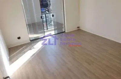 Sala comercial com 1 sala para alugar na Rua Itapura, 1291, Tatuapé, São Paulo