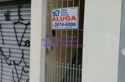 Prédio, 600 m² - venda por r$ 1.750.000,00 ou aluguel por r$ 19.500,00/mês - jardim tietê - são pau