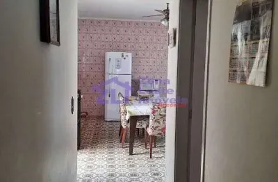 Casa com 4 quartos à venda na Rua das Heras, 377, Vila Lucia, São Paulo