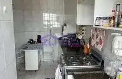 Cobertura com 3 dormitórios à venda, 160 m² por r$ 745.000,00 - tatuapé - são paulo/sp