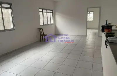 Sala comercial para alugar na Rua Cândido Vale, 248, Tatuapé, São Paulo
