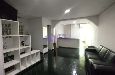 Sala comercial com 1 sala para alugar na Avenida Sapopemba, 5433, Jardim Colorado, São Paulo