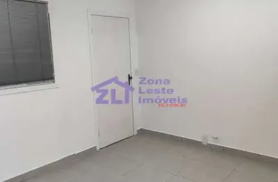 Sala comercial com 1 sala para alugar na Avenida Sapopemba, 5433, Jardim Colorado, São Paulo