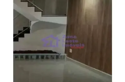Casa com 5 dormitórios à venda- vila mafra - são paulo