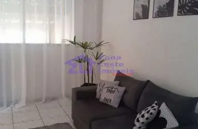 Casa à venda, 115 m² por r$ 382.000,00 - itaquera - são paulo/sp
