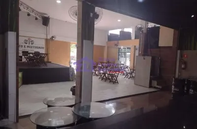 Prédio à venda, 420 m² por r$ 3.000.000,00 - vila ema - são paulo/sp