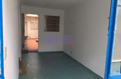 Casa com 4 dormitórios à venda, 145 m² por r$ 901.000,00 - tatuapé - são paulo/sp