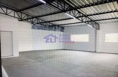 Prédio, 643 m² - venda por r$ 4.200.000,00 ou aluguel por r$ 18.000,01/mês - jardim marília - são p