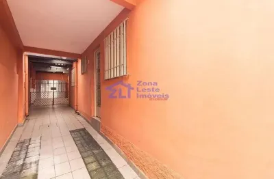 Casa com 2 dormitórios à venda, 125 m² no - jardim colorado - são paulo/sp