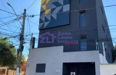 Prédio à venda, 1232 m² por r$ 6.900.000,00 - vila esperança - são paulo/sp