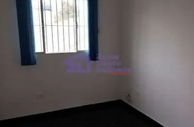 Casa com 3 dormitórios à venda, 200 m² na - vila seabra - são paulo/sp