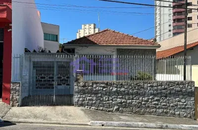 Casa à venda, 80 m² por r$ 660.000,00 - vila formosa - são paulo/sp