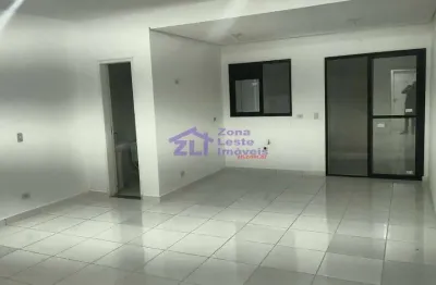 Studio com 1 dormitório à venda, 44 m² por r$ 325.000,00 - vila formosa - são paulo/sp