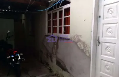 Casa com 4 dormitórios à venda, 176 m² na - vila carrão - são paulo/sp