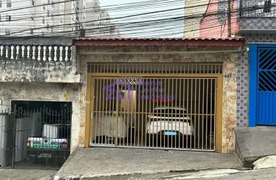 Casa com 3 dormitórios à venda, 125 m² por r$ 525.000,00 - cidade líder - são paulo/sp