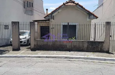 Terreno à venda, 300 m² por r$ 790.000,00 - vila zelina - são paulo/sp