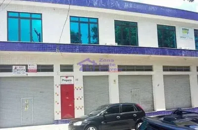 Prédio à venda, 724 m² por r$ 3.300.000,00 - vila formosa - são paulo/sp