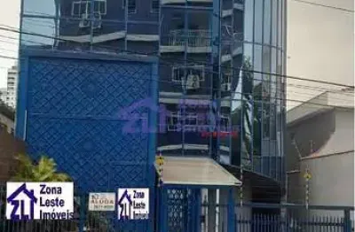 Prédio, 1 m² - venda ou locação na - vila santa clara - são paulo/sp