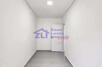 Sala comercial com 3 salas para alugar na Avenida Sapopemba, 5933, Jardim Colorado, São Paulo