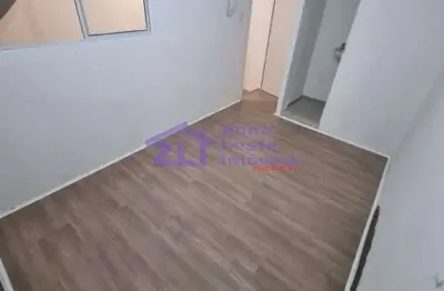 -sala- 10 m2 com banheiro privativo- tatuapé- locação- $ 1.200,00