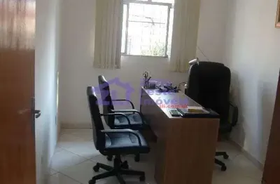 Sala para alugar, 9 m² por r$ 875,00/mês - vila formosa - são paulo/sp