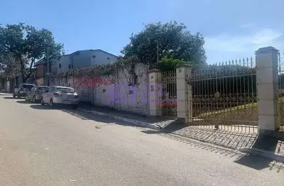Terreno, 778 m² - venda por r$ 3.900.000,00 ou aluguel por r$ 15.000,00/mês - jardim nossa senhora