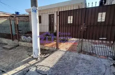 Imóvel com 3 casas no terreno por r$ 410.000,00 - jardim vila formosa - são paulo/sp