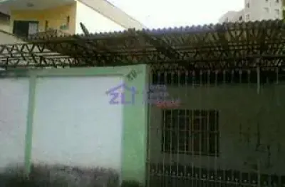 Casa com 3 dormitórios à venda, 407 m² por r$ 1.450.000,00 - vila formosa - são paulo/sp