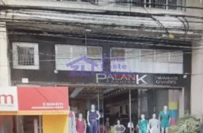 Prédio para alugar, 415 m² por r$ 27.212,32/mês - tatuapé - são paulo/sp