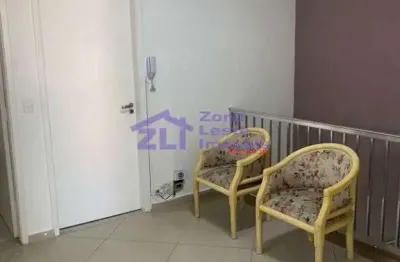 Sala comercial para alugar na Rua Itabaiana, 760, Belenzinho, São Paulo