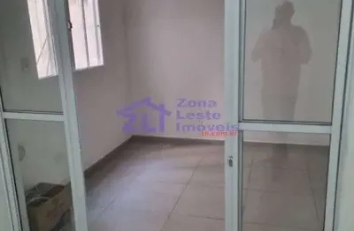 Sala comercial com 2 salas para alugar na Rua Tuiuti, 1951, Tatuapé, São Paulo