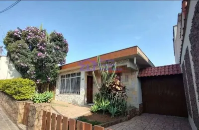 Casa com 3 dormitórios à venda, 160 m² por r$ 950.000,00 - chácara belenzinho - são paulo/sp