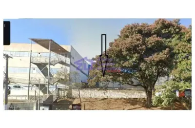 Terreno à venda, 228 m² por r$ 745.000,00 - vila aricanduva - são paulo/sp