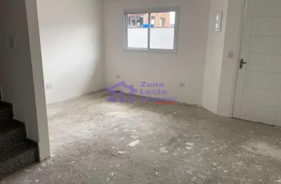 Casa com 3 quartos à venda na Rua Santo Henrique, 4335, Vila Ré, São Paulo