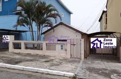 Terreno à venda, 241 m² por r$ 1.200.000,00 - vila formosa - são paulo/sp