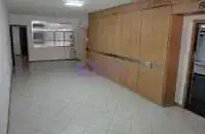 Prédio para alugar, 375 m² por r$ 16.000,00/mês - tatuapé - são paulo/sp