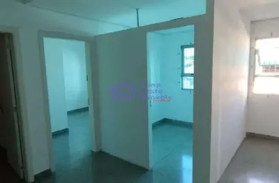 Prédio para alugar, 868 m² por r$ 24.575,07/mês - vila regente feijó - são paulo/sp