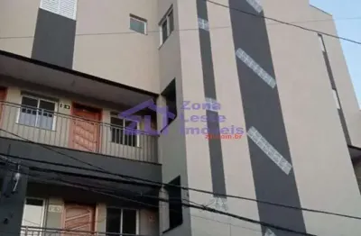Studio com 1 dormitório para alugar, 34 m² por r$ 3.250,01/mês - vila centenário - são paulo/sp