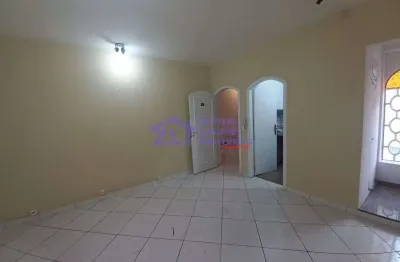 Sala comercial para alugar na Rua Antônio Camardo, 715, Vila Gomes Cardim, São Paulo