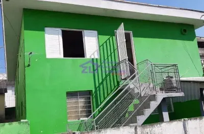 Terreno à venda na Avenida Pires do Rio, 3882, Vila Taquari, São Paulo
