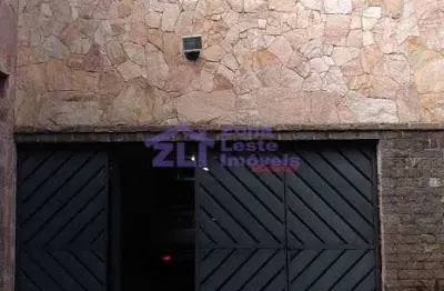 Casa com 7 dormitórios para alugar, 700 m² por r$ 56.000,00/mês - maranhão - são paulo/sp