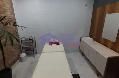 Sala comercial com 1 sala para alugar na Rua Conselheiro João Alfredo, 349, Mooca, São Paulo