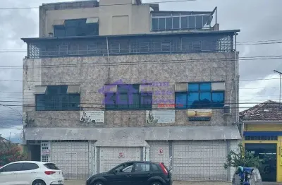 Prédio à venda, 1320 m² por r$ 3.000.000,00 - vila formosa - são paulo/sp