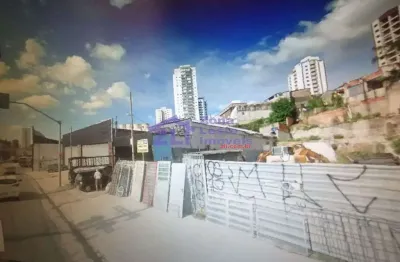 Terreno- 570 m² ( 13,80 x 41,30)- regente feijó- venda- $ 2.000,000,00