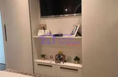 Casa com 3 dormitórios à venda, 320 m² por r$ 2.550.000,00 - santana - são paulo/sp