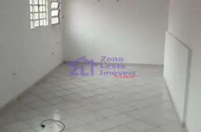 Sala para alugar, 25 m² por r$ 1.200,00/mês - tatuapé - são paulo/sp