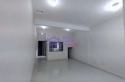 Prédio para alugar, 248 m² por r$ 10.100,00/mês - mooca - são paulo/sp
