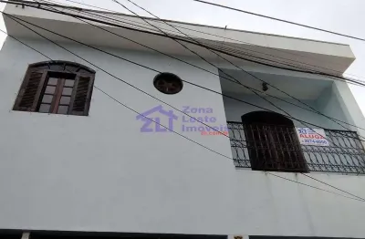 Casa com 2 dormitórios à venda, 90 m² por r$ 900.000,00 - vila formosa - são paulo/sp